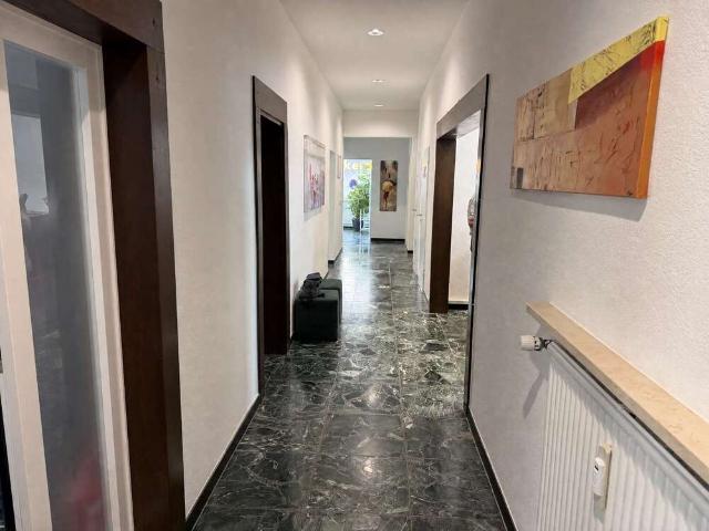 Wohnung zum Kaufen in Kempten 675.000,00 EUR 177.63 m²