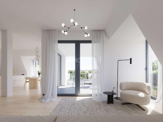 Wohnung zum Kaufen in Kempten 895.000,00 EUR 121.49 m²