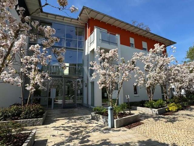 Wohnung zum Kaufen in Kempten 1.100.000,00 EUR 155 m²