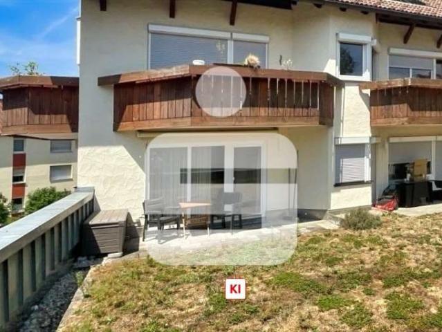 Wohnung zum Kaufen in Kempten 290.000,00 EUR 78 m²