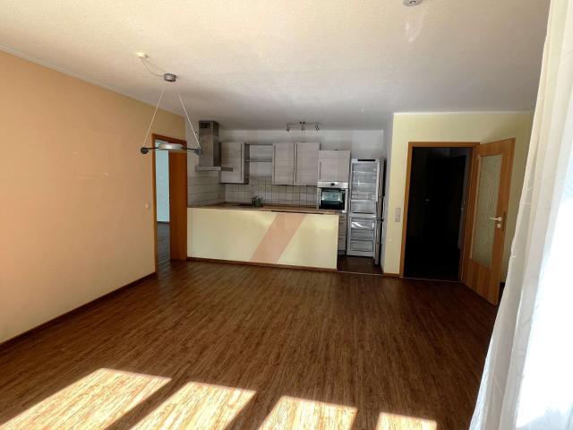 Wohnung zum Kaufen in Kempten 298.000,00 EUR 68 m²