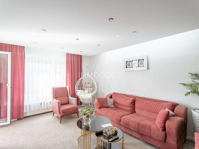 Wohnung zum Kaufen in Kempten 299.000,00 EUR 78.62 m²