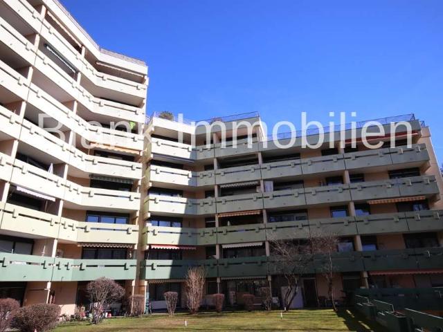 Wohnung zum Kaufen in Kempten 317.000,00 EUR 69.7 m²