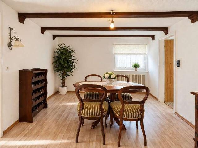 Wohnung zum Kaufen in Kempten 319.000,00 EUR 90 m²