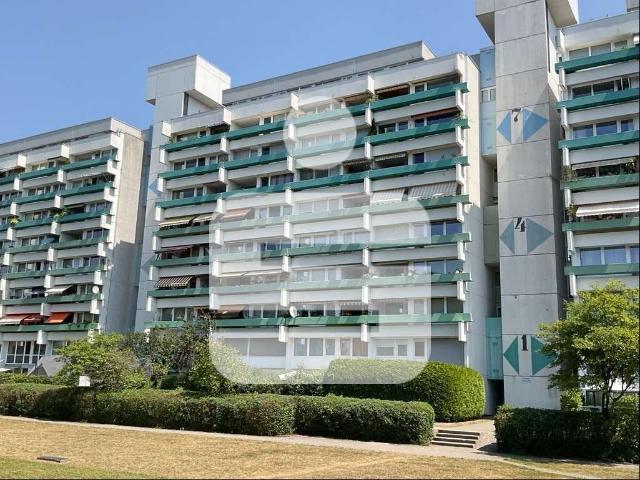 Wohnung zum Kaufen in Kempten 345.000,00 EUR 110 m²