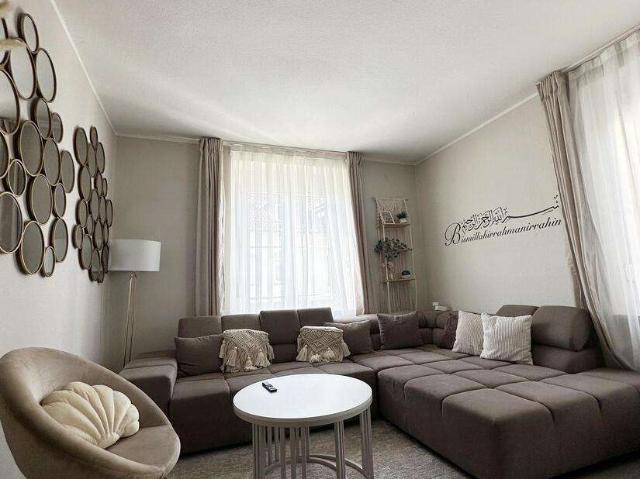 Wohnung zum Kaufen in Kempten 379.000,00 EUR 89 m²