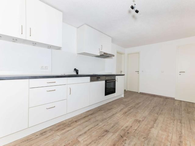 Wohnung zum Kaufen in Kempten Allgäu 259.000,00 EUR 63 m²