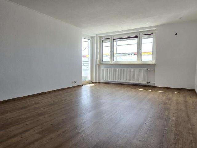 Wohnung zum Kaufen in Kempten Allgäu 259.000,00 EUR 73 m²