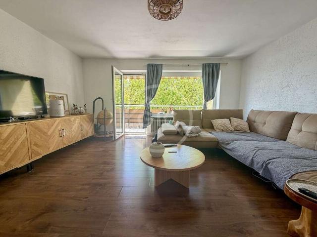 Wohnung zum Kaufen in Kempten Allgäu 265.000,00 EUR 72.92 m²