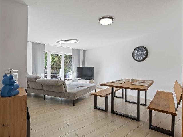 Wohnung zum Kaufen in Kempten Allgäu 298.000,00 EUR 79 m²