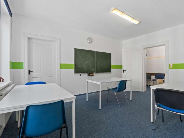 Wohnung zum Kaufen in Kempten Allgäu 365.000,00 EUR 94 m²