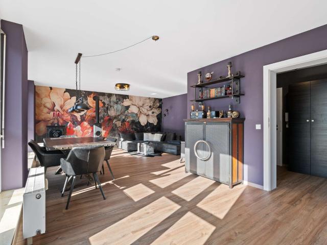 Wohnung zum Kaufen in Kempten Allgäu 399.000,00 EUR 104 m²