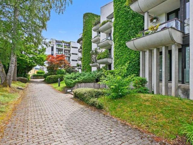 Wohnung zum Kaufen in Kempten Allgäu 580.900,00 EUR 172.44 m²