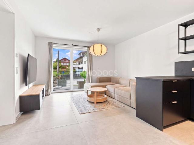 Wohnung zum Kaufen in Kempten Neuhausen 336.000,00 EUR 47.48 m²