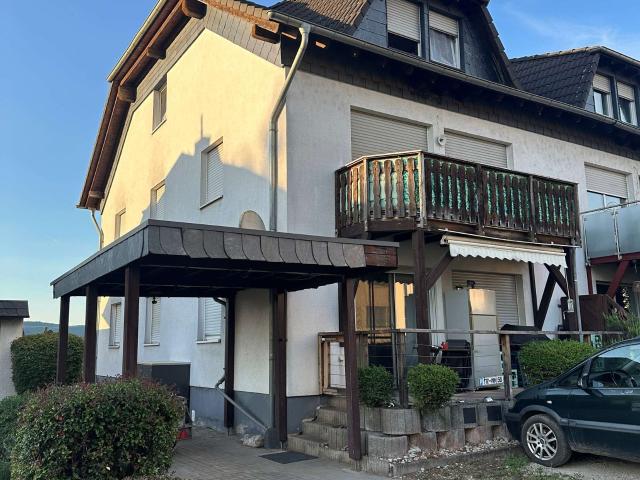 Wohnung zum Kaufen in Kenn 299.000,00 EUR 108 m²