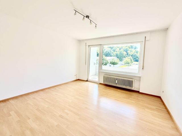 Wohnung zum Kaufen in Kenzingen 260.000,00 EUR 81.5 m²