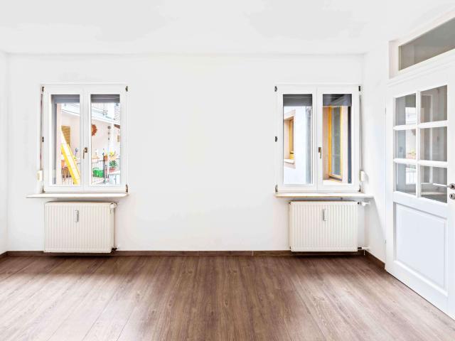 Wohnung zum Kaufen in Kenzingen 349.000,00 EUR 110.37 m²