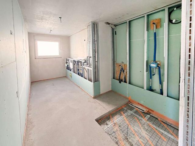 Wohnung zum Kaufen in Kenzingen 480.000,00 EUR 87 m²