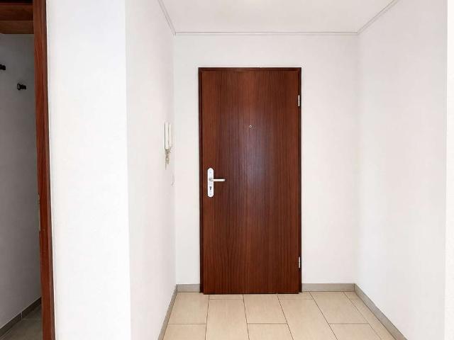Wohnung zum Kaufen in Kernen im Remstal 260.000,00 EUR 71 m²
