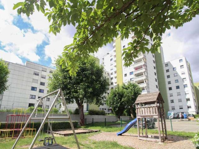 Wohnung zum Kaufen in Kernen im Remstal 260.000,00 EUR 83.37 m²