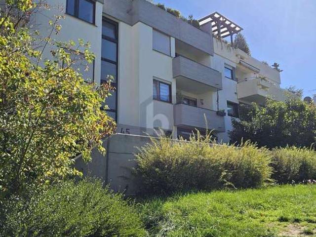 Wohnung zum Kaufen in Kernen im Remstal 350.000,00 EUR 80 m²