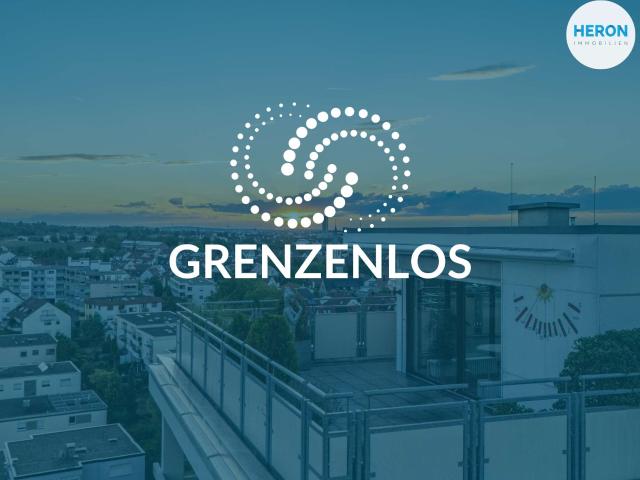 Wohnung zum Kaufen in Kernen im Remstal Rommelshausen 699.000,00 EUR 157 m²