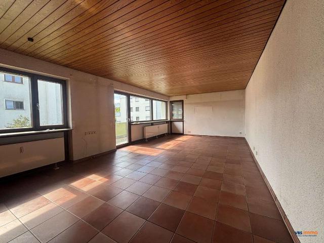 Wohnung zum Kaufen in Kernen 299.000,00 EUR 106 m²