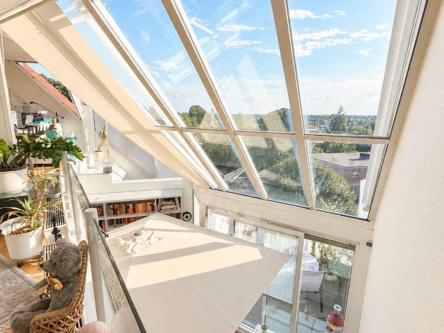 Wohnung zum Kaufen in Kerpen Horrem 369.000,00 EUR 104.93 m²