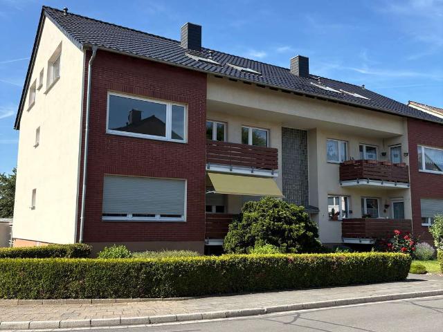 Wohnung zum Kaufen in Kerpen 250.000,00 EUR 74 m²