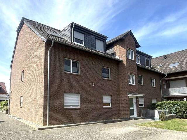 Wohnung zum Kaufen in Kerpen 269.000,00 EUR 75 m²
