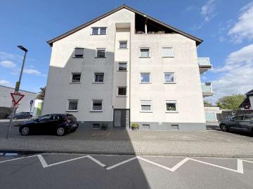 Wohnung zum Kaufen in Kerpen 285.000,00 EUR 82 m²