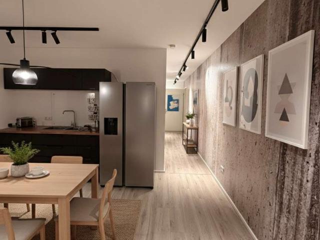 Wohnung zum Kaufen in Kerpen 295.000,00 EUR 71.16 m²