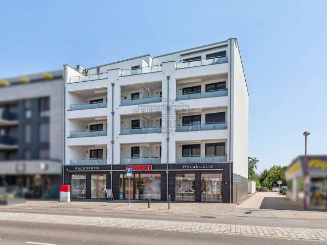 Wohnung zum Kaufen in Kerpen 399.000,00 EUR 125 m²