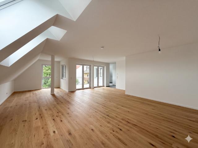 Wohnung zum Kaufen in Kitzingen 699.000,00 EUR 135 m²