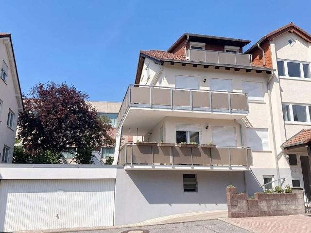 Wohnung zum Kaufen in Kieselbronn 279.000,00 EUR 78.7 m²