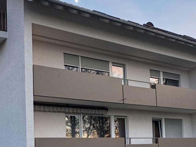 Wohnung zum Kaufen in Kippenheim 250.000,00 EUR 85 m²