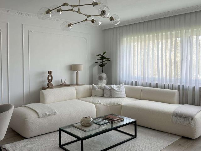 Wohnung zum Kaufen in Kippenheim 294.000,00 EUR 82 m²