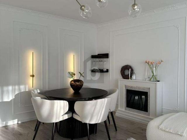 Wohnung zum Kaufen in Kippenheim 327.700,00 EUR 82 m²