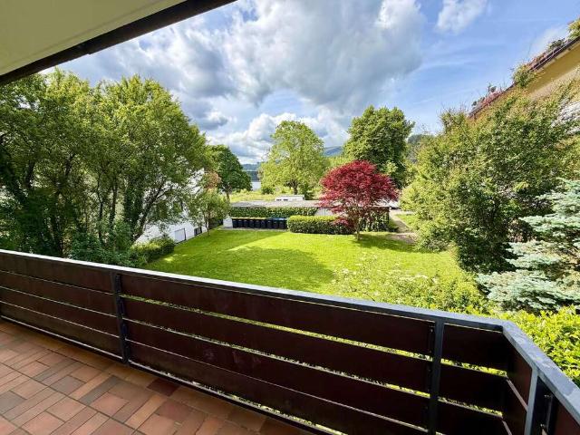 Wohnung zum Kaufen in Kirchzarten 499.500,00 EUR 105 m²