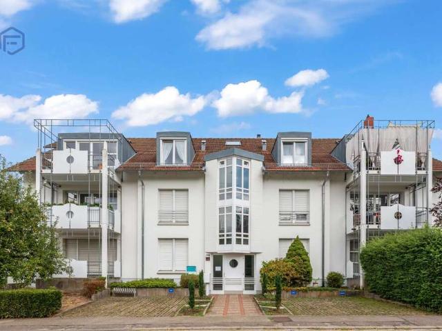 Wohnung zum Kaufen in Kirchzarten 655.000,00 EUR 138 m²