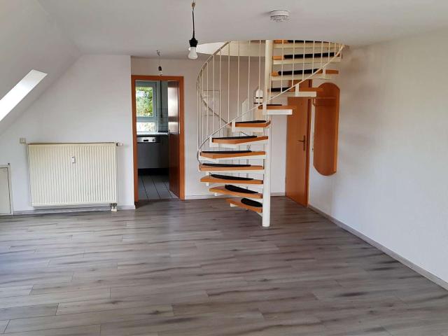 Wohnung zum Kaufen in Kirchberg Murr 259.000,00 EUR 74 m²