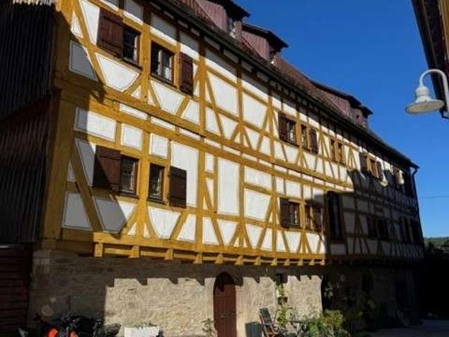 Wohnung zum Kaufen in Kirchentellinsfurt 255.000,00 EUR 84 m²