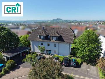 Wohnung zum Kaufen in Kirchhain 289.000,00 EUR 103.94 m²
