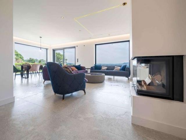 Wohnung zum Kaufen in Kirchhain 529.500,00 EUR 151 m²