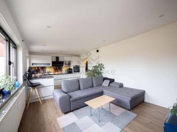 Wohnung zum Kaufen in Kirchheim am Neckar 275.000,00 EUR 69 m²