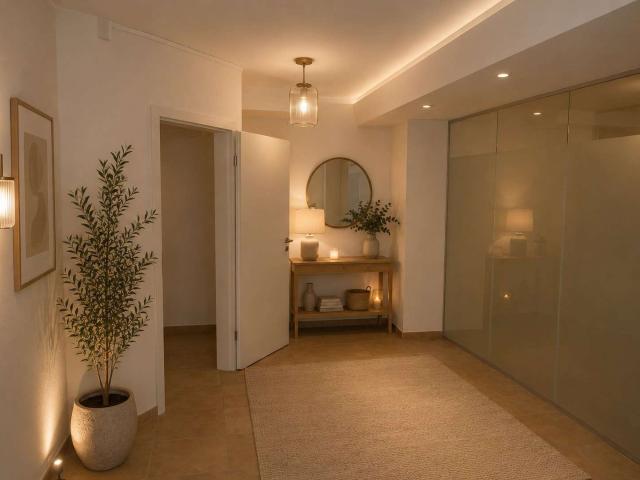 Wohnung zum Kaufen in Kirchheim Teck 345.000,00 EUR 104 m²