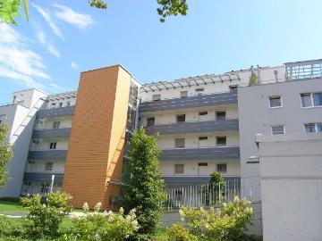 Wohnung zum Kaufen in Kirchheim unter Teck 285.000,00 EUR 69 m²
