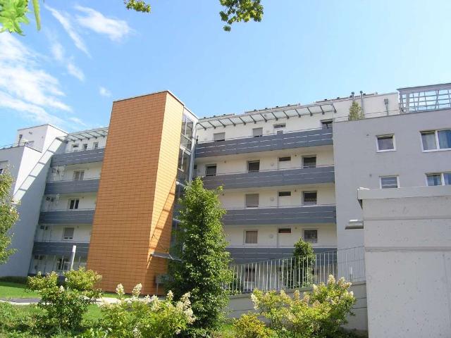 Wohnung zum Kaufen in Kirchheim unter Teck 285.000,00 EUR 69 m²