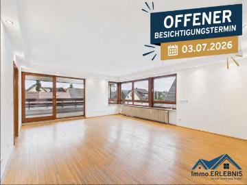 Wohnung zum Kaufen in Kirchheim unter Teck 289.000,00 EUR 112 m²