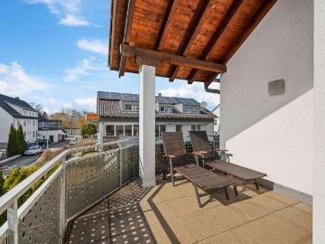 Wohnung zum Kaufen in Kirchheim unter Teck 325.000,00 EUR 88.76 m²